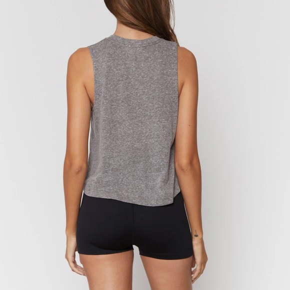 NWT - Picture 2 of 5